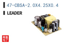 47-CBSA-2.0X4.25X0.4 ͼƬ